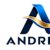 Andrew