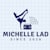 Michellad