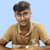 Md Shifat