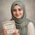 Irha zameer