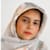 Maryam Saleem