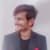 Parth Gundaniya