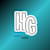 Herit G