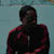 Pascal Nibenang