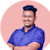 Nimanja
