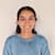 nilam patel.