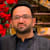 Zain Ul Abidin
