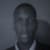 Gideon Wambua