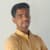 Sachin S