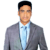 Mizanur Rahman