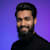 Abdul Hakim