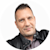 Gergo B.