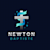 Newton B