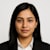 Rukhsana Mirza