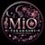 MIO