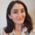Yasemin