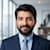 Nadeem Saif