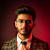 Tahir Khan