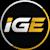 Ige