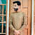 Abdullah
