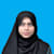 zeenat