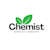 Faryalchem