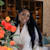 Cherrelle R.