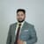 Habibur R