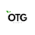 Otg D