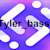 Tyler B