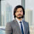 Danish Ali