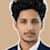 Rahul Singh