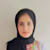 Rizwana