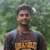 Ajay Chapala