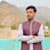 Ibad Ullah