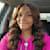Briona S
