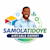 samolatidoye