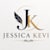 Jessica Kevin