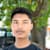 Hussnain