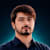 M Daniyal