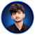 Faizan Altaf