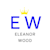 Eleanor Wood