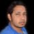Monir K