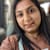 Nandanidesigner