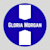 Gloria Morgan