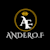 Andero F
