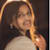 Ruchi