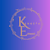 Kenneth E