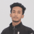 Md Asadul