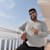 piyush_997